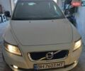 Білий Вольво S40, об'ємом двигуна 2 л та пробігом 121 тис. км за 9000 $, фото 8 на Automoto.ua