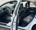 Білий Вольво S40, об'ємом двигуна 1.6 л та пробігом 247 тис. км за 8850 $, фото 1 на Automoto.ua