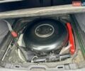 Белый Вольво С40, объемом двигателя 2 л и пробегом 190 тыс. км за 7990 $, фото 32 на Automoto.ua