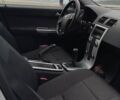 Білий Вольво S40, об'ємом двигуна 1.6 л та пробігом 348 тис. км за 5700 $, фото 11 на Automoto.ua