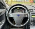 Белый Вольво С40, объемом двигателя 2 л и пробегом 190 тыс. км за 7990 $, фото 22 на Automoto.ua