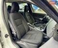 Белый Вольво С40, объемом двигателя 2 л и пробегом 190 тыс. км за 7990 $, фото 18 на Automoto.ua