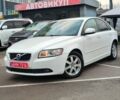 Білий Вольво S40, об'ємом двигуна 2 л та пробігом 233 тис. км за 11299 $, фото 3 на Automoto.ua