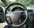 Білий Вольво S40, об'ємом двигуна 2 л та пробігом 191 тис. км за 10550 $, фото 43 на Automoto.ua
