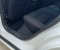 Белый Вольво С40, объемом двигателя 2 л и пробегом 121 тыс. км за 8300 $, фото 17 на Automoto.ua