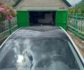 Білий Вольво S40, об'ємом двигуна 2 л та пробігом 121 тис. км за 8500 $, фото 11 на Automoto.ua