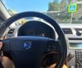 Білий Вольво S40, об'ємом двигуна 2 л та пробігом 185 тис. км за 7200 $, фото 2 на Automoto.ua