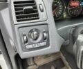 Белый Вольво С40, объемом двигателя 2 л и пробегом 190 тыс. км за 7990 $, фото 25 на Automoto.ua