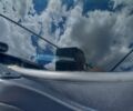 Білий Вольво S40, об'ємом двигуна 2 л та пробігом 121 тис. км за 8500 $, фото 23 на Automoto.ua