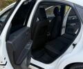 Білий Вольво S40, об'ємом двигуна 2 л та пробігом 191 тис. км за 10550 $, фото 36 на Automoto.ua