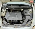 Белый Вольво С40, объемом двигателя 2 л и пробегом 190 тыс. км за 7990 $, фото 34 на Automoto.ua