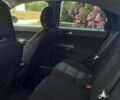 Білий Вольво S40, об'ємом двигуна 2 л та пробігом 121 тис. км за 8500 $, фото 18 на Automoto.ua