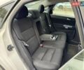 Белый Вольво С40, объемом двигателя 2 л и пробегом 190 тыс. км за 7990 $, фото 19 на Automoto.ua