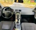 Білий Вольво S40, об'ємом двигуна 1.6 л та пробігом 352 тис. км за 7100 $, фото 16 на Automoto.ua