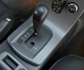 Білий Вольво S40, об'ємом двигуна 2 л та пробігом 191 тис. км за 10550 $, фото 31 на Automoto.ua