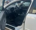 Белый Вольво С40, объемом двигателя 2 л и пробегом 218 тыс. км за 7400 $, фото 10 на Automoto.ua