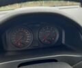 Белый Вольво С40, объемом двигателя 2 л и пробегом 121 тыс. км за 8300 $, фото 15 на Automoto.ua
