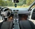 Білий Вольво S40, об'ємом двигуна 2 л та пробігом 191 тис. км за 10550 $, фото 29 на Automoto.ua
