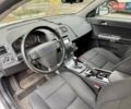 Белый Вольво С40, объемом двигателя 2 л и пробегом 190 тыс. км за 7990 $, фото 24 на Automoto.ua