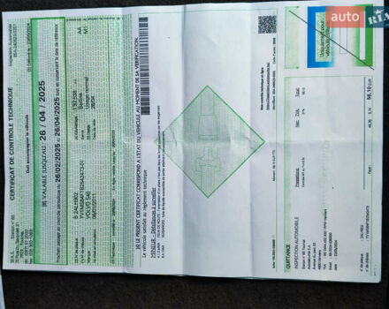 Вольво С40 2011 в Киеве на Automoto.ua Белый Вольво С40, объемом двигателя 1.6 л и пробегом 194 тыс. км за 10000 $, фото 35 на Automoto.ua