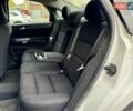 Белый Вольво С40, объемом двигателя 2 л и пробегом 190 тыс. км за 7990 $, фото 17 на Automoto.ua