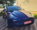 Білий Вольво S40, об'ємом двигуна 2 л та пробігом 191 тис. км за 10550 $, фото 1 на Automoto.ua