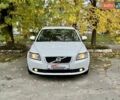 Белый Вольво С40, объемом двигателя 2 л и пробегом 190 тыс. км за 7990 $, фото 6 на Automoto.ua