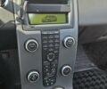 Белый Вольво С40, объемом двигателя 2 л и пробегом 203 тыс. км за 8100 $, фото 8 на Automoto.ua