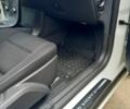 Белый Вольво С40, объемом двигателя 2 л и пробегом 121 тыс. км за 8300 $, фото 20 на Automoto.ua
