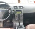Белый Вольво С40, объемом двигателя 2 л и пробегом 217 тыс. км за 6900 $, фото 14 на Automoto.ua