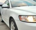 Білий Вольво S40, об'ємом двигуна 2 л та пробігом 233 тис. км за 11299 $, фото 11 на Automoto.ua