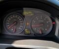 Білий Вольво S40, об'ємом двигуна 2 л та пробігом 185 тис. км за 7200 $, фото 1 на Automoto.ua