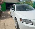 Білий Вольво S40, об'ємом двигуна 2 л та пробігом 121 тис. км за 8500 $, фото 2 на Automoto.ua