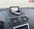 Білий Вольво S40, об'ємом двигуна 1.6 л та пробігом 247 тис. км за 8850 $, фото 77 на Automoto.ua