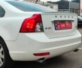 Білий Вольво S40, об'ємом двигуна 2 л та пробігом 233 тис. км за 11299 $, фото 5 на Automoto.ua