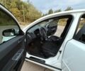 Білий Вольво S40, об'ємом двигуна 2 л та пробігом 191 тис. км за 10550 $, фото 40 на Automoto.ua