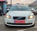 Білий Вольво S40, об'ємом двигуна 2 л та пробігом 233 тис. км за 11299 $, фото 9 на Automoto.ua