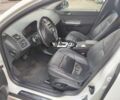 Білий Вольво S40, об'ємом двигуна 2 л та пробігом 233 тис. км за 11299 $, фото 2 на Automoto.ua