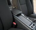 Білий Вольво S40, об'ємом двигуна 2 л та пробігом 191 тис. км за 10550 $, фото 27 на Automoto.ua