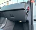 Білий Вольво S40, об'ємом двигуна 1.6 л та пробігом 247 тис. км за 8850 $, фото 103 на Automoto.ua