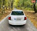 Білий Вольво S40, об'ємом двигуна 1.6 л та пробігом 352 тис. км за 7100 $, фото 15 на Automoto.ua