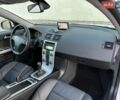 Білий Вольво S40, об'ємом двигуна 1.6 л та пробігом 247 тис. км за 8850 $, фото 99 на Automoto.ua