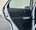 Білий Вольво S40, об'ємом двигуна 1.6 л та пробігом 247 тис. км за 8850 $, фото 85 на Automoto.ua