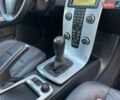 Білий Вольво S40, об'ємом двигуна 1.6 л та пробігом 247 тис. км за 8850 $, фото 105 на Automoto.ua