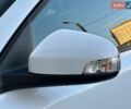 Білий Вольво S40, об'ємом двигуна 1.6 л та пробігом 247 тис. км за 8850 $, фото 52 на Automoto.ua