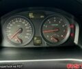 Білий Вольво S40, об'ємом двигуна 20 л та пробігом 130 тис. км за 7000 $, фото 1 на Automoto.ua
