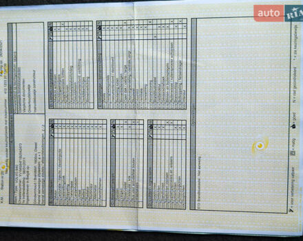 Вольво С40 2011 в Киеве на Automoto.ua Белый Вольво С40, объемом двигателя 1.6 л и пробегом 194 тыс. км за 10000 $, фото 36 на Automoto.ua