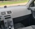 Білий Вольво S40, об'ємом двигуна 2 л та пробігом 121 тис. км за 8500 $, фото 7 на Automoto.ua