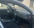 Белый Вольво С40, объемом двигателя 2 л и пробегом 216 тыс. км за 8000 $, фото 6 на Automoto.ua