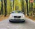 Білий Вольво S40, об'ємом двигуна 1.6 л та пробігом 352 тис. км за 7100 $, фото 1 на Automoto.ua